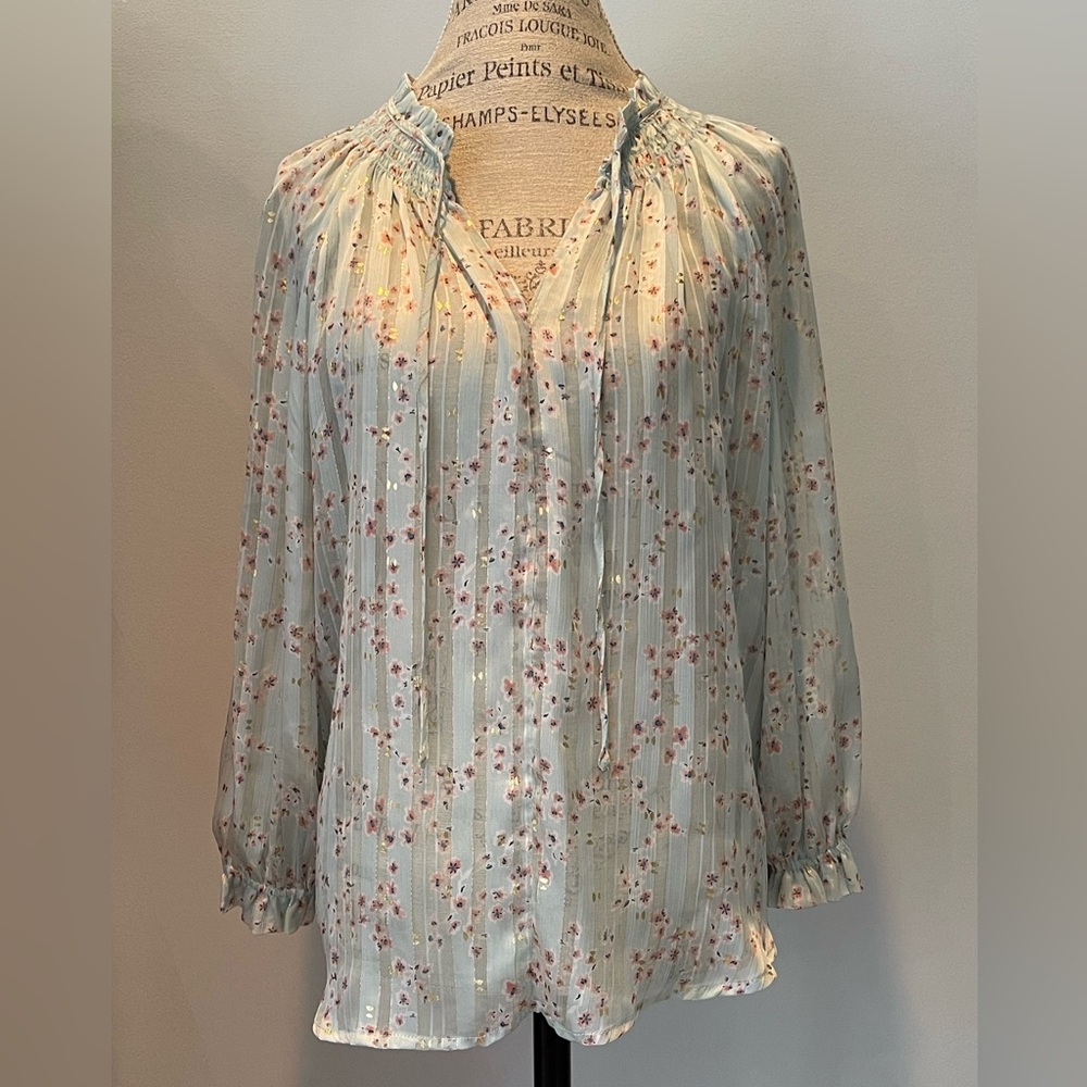 Collective Concepts, Size L, excellent condition